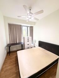 Ferraria Park Condominium (D17), Condominium #540976711